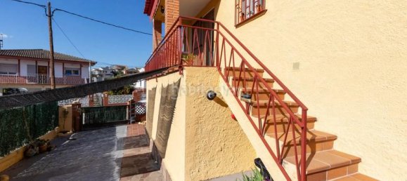 4 Schlafzimmer Haus in Barcelona, Spain, Nr. 159618 29