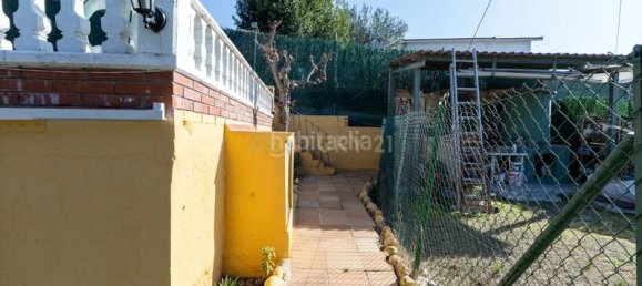 4 Schlafzimmer Haus in Barcelona, Spain, Nr. 159618 54