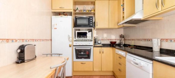 4 Schlafzimmer Haus in Barcelona, Spain, Nr. 159618 78