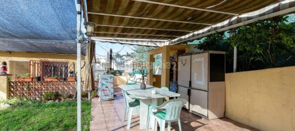 4 Schlafzimmer Haus in Barcelona, Spain, Nr. 159618 50