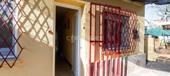 4 Schlafzimmer Haus in Barcelona, Spain, Nr. 159618 62