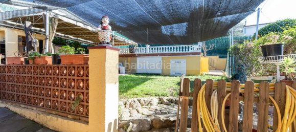 4 Schlafzimmer Haus in Barcelona, Spain, Nr. 159618 25