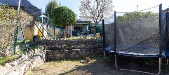 4 Schlafzimmer Haus in Barcelona, Spain, Nr. 159618 21