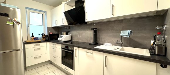 2 rooms Apartment in Erding, Germany No. 74111 6