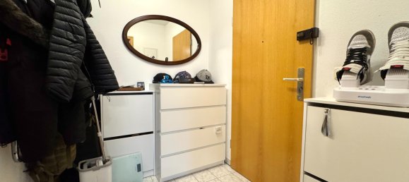 2 rooms Apartment in Erding, Germany No. 74111 8