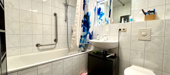 2 rooms Apartment in Erding, Germany No. 74111 7