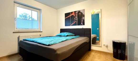 2 rooms Apartment in Erding, Germany No. 74111 4