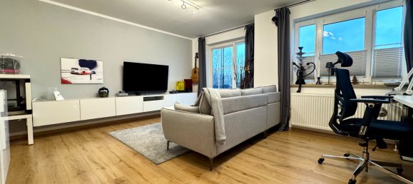 2 rooms Apartment in Erding, Germany No. 74111 3