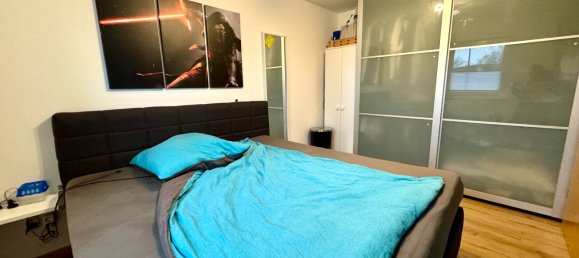 2 rooms Apartment in Erding, Germany No. 74111 5