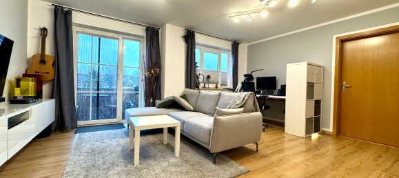 2 rooms Apartment in Erding, Germany No. 74111 2