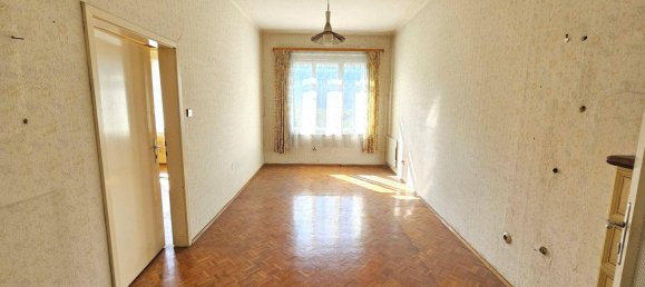 7 rooms House in Steinfeld, Austria No. 233768 20