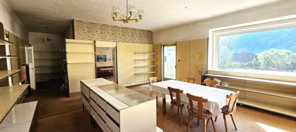 7 rooms House in Steinfeld, Austria No. 233768 9