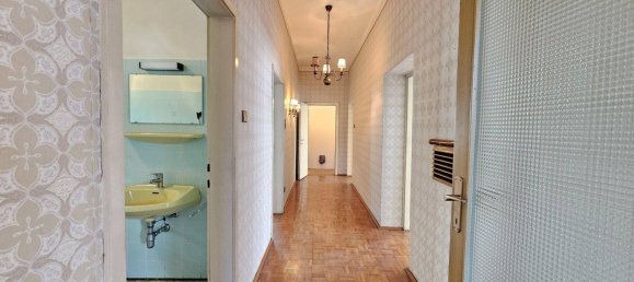 7 rooms House in Steinfeld, Austria No. 233768 21