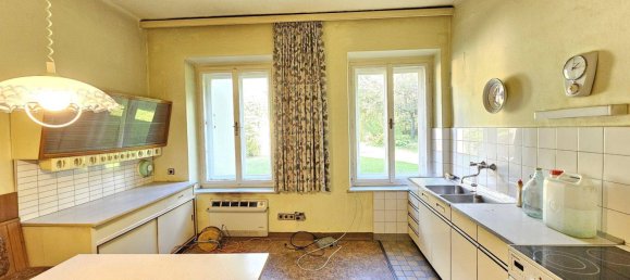 7 rooms House in Steinfeld, Austria No. 233768 13