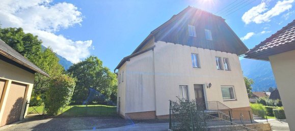 7 rooms House in Steinfeld, Austria No. 233768 2