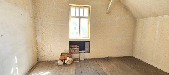 7 rooms House in Steinfeld, Austria No. 233768 28