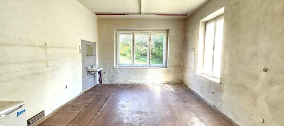 7 rooms House in Steinfeld, Austria No. 233768 10