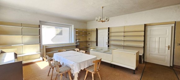 7 rooms House in Steinfeld, Austria No. 233768 7