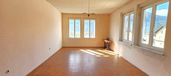 7 rooms House in Steinfeld, Austria No. 233768 17