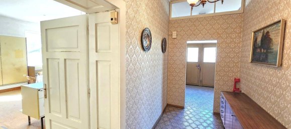 7 rooms House in Steinfeld, Austria No. 233768 14