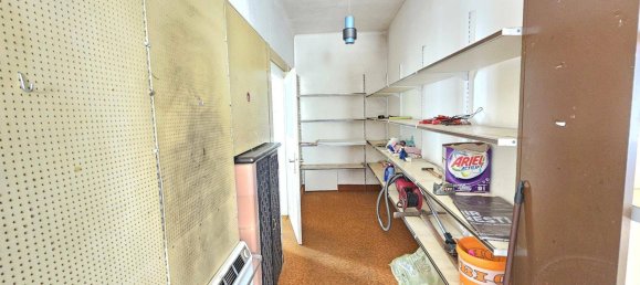 7 rooms House in Steinfeld, Austria No. 233768 11