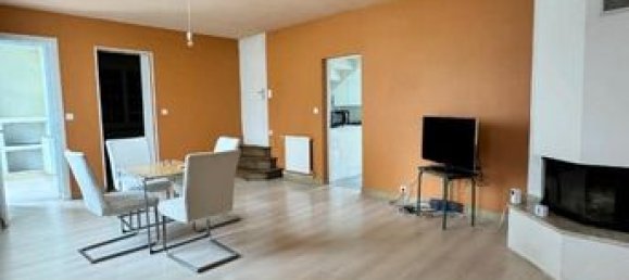 5-Zimmer Schlösser in Seine-Maritime, France, Nr. 353986 2