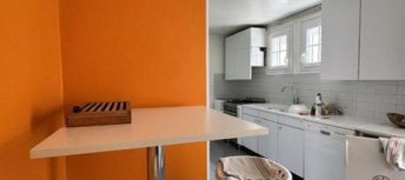 5-Zimmer Schlösser in Seine-Maritime, France, Nr. 353986 3