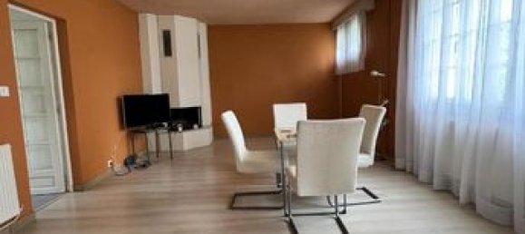 5-Zimmer Schlösser in Seine-Maritime, France, Nr. 353986 4