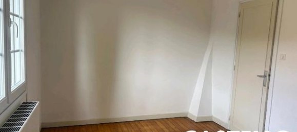 5-Zimmer Schlösser in Seine-Maritime, France, Nr. 353986 6