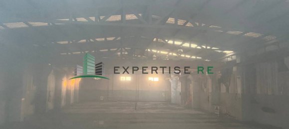 5-Zimmer Lagerhaus in Marsala, Italy, Nr. 73603 31