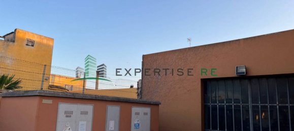 5-Zimmer Lagerhaus in Marsala, Italy, Nr. 73603 12