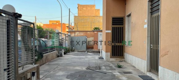 5-Zimmer Lagerhaus in Marsala, Italy, Nr. 73603 17