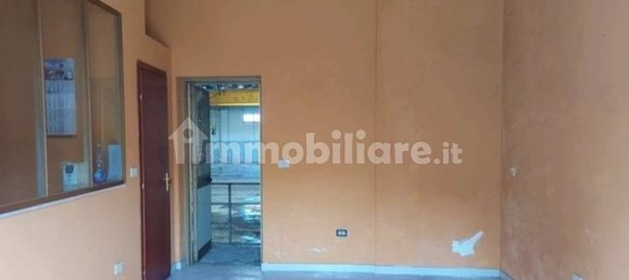 5-Zimmer Lagerhaus in Marsala, Italy, Nr. 73603 26