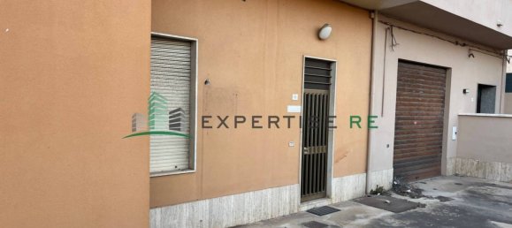 5-Zimmer Lagerhaus in Marsala, Italy, Nr. 73603 8