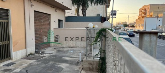 5-Zimmer Lagerhaus in Marsala, Italy, Nr. 73603 9