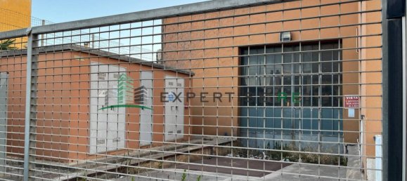 5-Zimmer Lagerhaus in Marsala, Italy, Nr. 73603 22