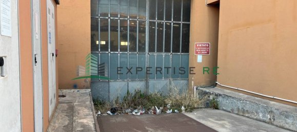 5-Zimmer Lagerhaus in Marsala, Italy, Nr. 73603 10