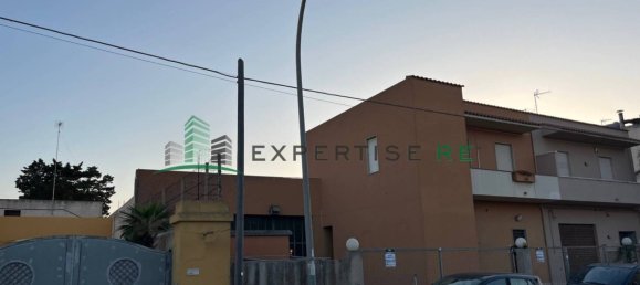 5-Zimmer Lagerhaus in Marsala, Italy, Nr. 73603 20