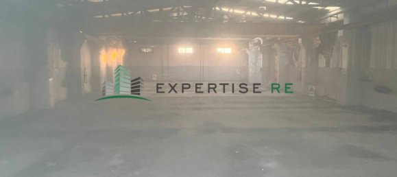 5-Zimmer Lagerhaus in Marsala, Italy, Nr. 73603 30