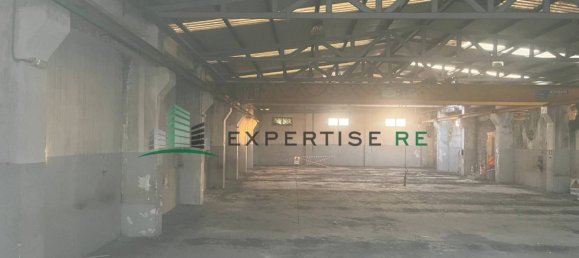 5-Zimmer Lagerhaus in Marsala, Italy, Nr. 73603 34