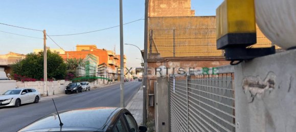 5-Zimmer Lagerhaus in Marsala, Italy, Nr. 73603 21