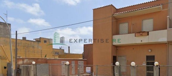 5-Zimmer Lagerhaus in Marsala, Italy, Nr. 73603 4