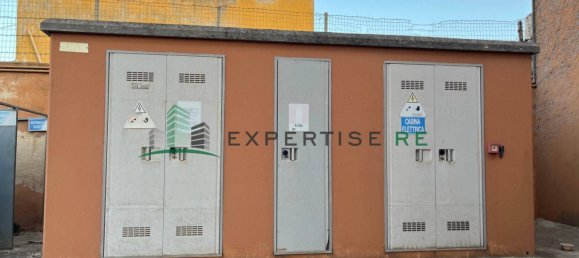 5-Zimmer Lagerhaus in Marsala, Italy, Nr. 73603 11