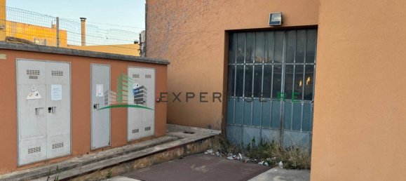 5-Zimmer Lagerhaus in Marsala, Italy, Nr. 73603 7