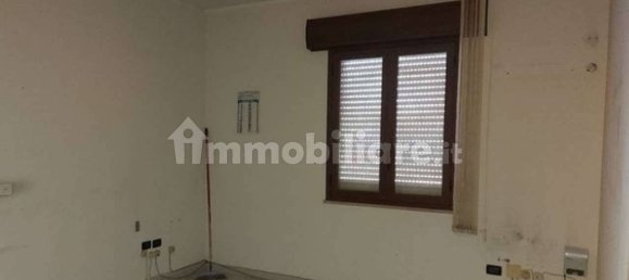 5-Zimmer Lagerhaus in Marsala, Italy, Nr. 73603 27