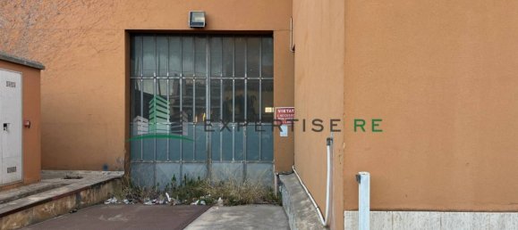 5-Zimmer Lagerhaus in Marsala, Italy, Nr. 73603 6