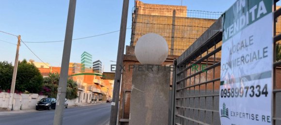 5-Zimmer Lagerhaus in Marsala, Italy, Nr. 73603 23