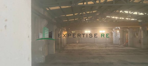 5-Zimmer Lagerhaus in Marsala, Italy, Nr. 73603 32