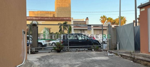 5-Zimmer Lagerhaus in Marsala, Italy, Nr. 73603 15