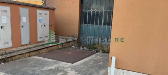 5-Zimmer Lagerhaus in Marsala, Italy, Nr. 73603 13